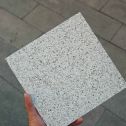 安康 白麻荔枝面花岗岩石材