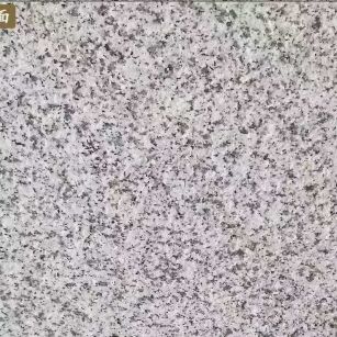 安康白麻火烧面