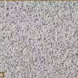 安康白麻荔枝面