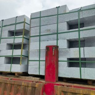 安康 芝麻白花岗岩路沿石，平石，路侧石，马路牙子，路缘石，立缘石，平缘石等